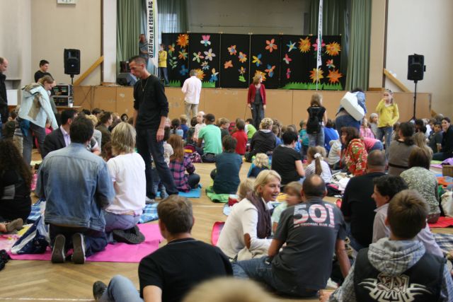 gal/2011/2011 Steeler Rott/2011 Saitentwist und Chromatic-Verlag Steeler Rott 27.05 050.JPG